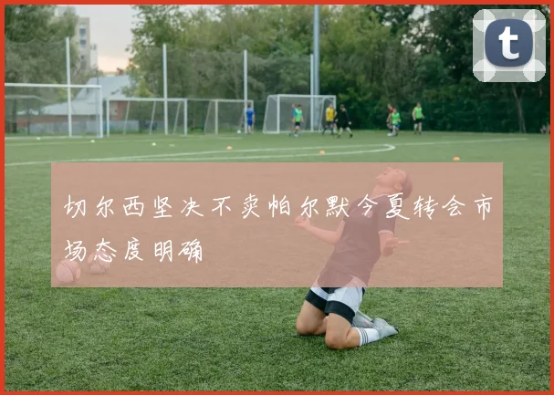 切尔西坚决不卖帕尔默今夏转会市场态度明确