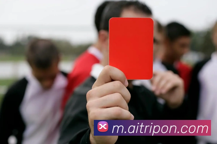 数据分析功能
